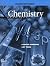 Addison-Wesley Chemistry, S...