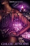 Dirty 3