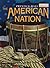 The American Nation