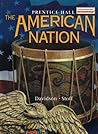 The American Nation