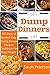 Dump Dinners: 365 Days of Q...