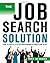 The Job Search Solution: Th...