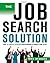 The Job Search Solution by Tony Beshara