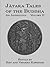 Jataka Tales of the Buddha: An Anthology, Volume II