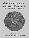 Jataka Tales of t...