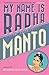 My Name is Radha by Saadat Hasan Manto