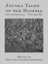 Jataka Tales of t...