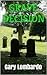 Grave Decision