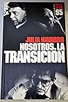 Nosotros, la tran...
