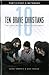 Ten Brave Christians: The J...