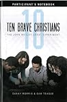 Ten Brave Christi...