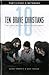 Ten Brave Christians by Danny Morris