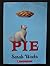 Pie