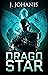Drago Star (Toy Soldier #1)
