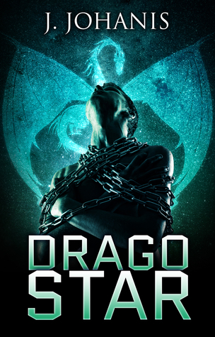 Drago Star (Toy Soldier #1)