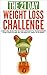 Weight loss: The 21-Day Wei...