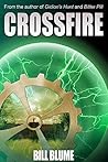 Crossfire
