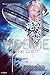 Hide Me (Silver Strands #1)