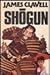 Shōgun (vol. 2)