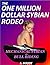 The One Million Dollar Sybi...