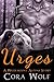Urges (Wildemount Alphas #2)