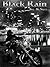 Black Rain