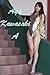 Aya Kawasaki GIRL A (Japanese Edition)