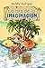 La isla de la imaginacion