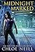 Midnight Marked (Chicagolan...