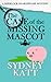 The Case of the Missing Mascot
