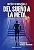Del sueño a la meta (El libro de Espíritu González nº 3) (Spanish Edition)