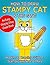 How to Draw Stampy Cat & The Gang: Blockhead Drawing Guide ft. StampyLongNose & More