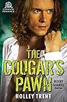 The Cougar's Pawn