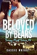 Beloved by Bears