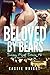 Beloved by Bears (Sunny Poi...