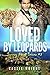 Loved by Leopards (Sunny Po...