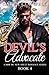 Devil's Advocate, Book 4