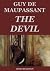 The Devil