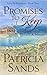 Promises To Keep: A Novel (...