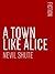 A Town Like Alice