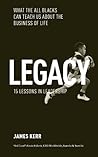 Legacy