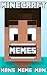 Minecraft Memes