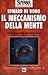 Il Meccanismo della Mente by Edward de Bono Il Meccanismo della Mente by Edward de Bono