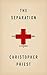 The Separation by Christopher Priest