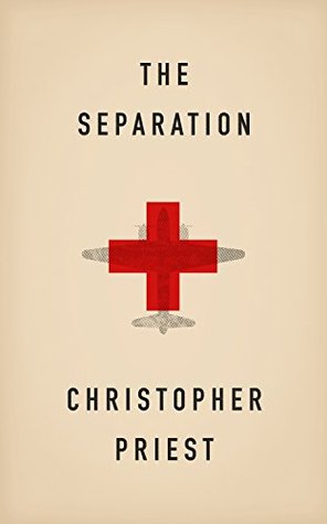 The Separation