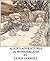 Alice's Adventures in Wonderland (Illustrated)