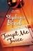 Tempt Me Twice: About Last ...