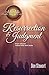 Resurrection and Judgment (The Afterlife Series Book 3)