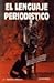 El Lenguaje Periodístico