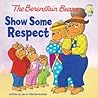 The Berenstain Be...